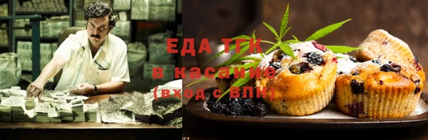 твердый Аркадак