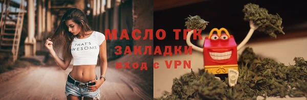 твердый Аркадак